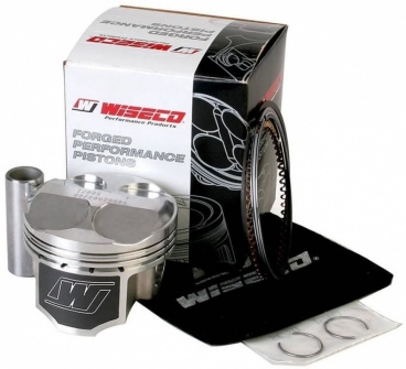 Piestna sada HONDA CRF 250 2014-2015