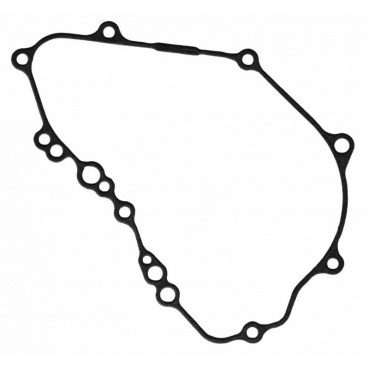 Tesnenie krytu zapaľovania CRF 250 2018-2023