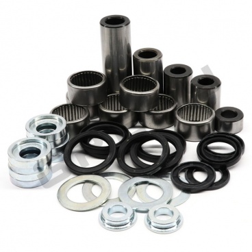 Opravná sada prepákovania HONDA CRF 250 18-23, CRF 450 17-23