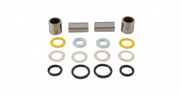 Opravná sada kyv. vidlice HONDA CRF 250 18-19, CRF 450 17-18