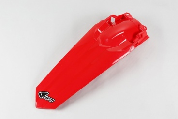 Zadný blatník Honda CRF 250R/RX 2018-2021, CRF 450R/RX 2017-2020
