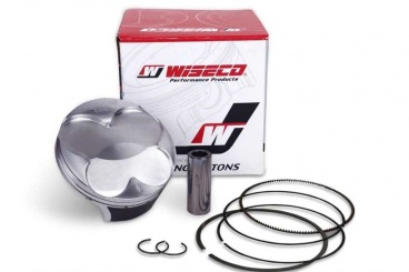 Piestna sada HONDA CRF 250 2020-2023
