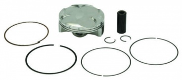 Piestna sada HONDA CRF 250 2020-2023