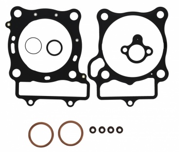 Horné tesnenia HONDA CRF 250 22-23