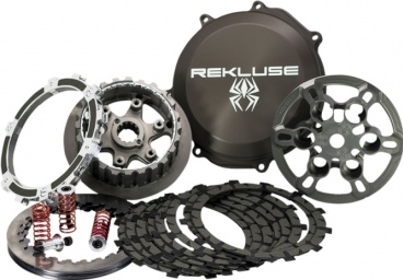 Spojka REKLUSE RadiusCX Honda CRF 250 2022-2023