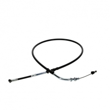 Lanko spojky HONDA CRF 250 22-