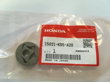 Olejové čerpadlo Honda CRF 250 2018-2023