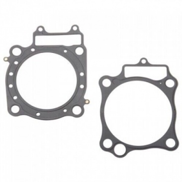 Horné tesnenia (hlava + valec) CRF 450 02-06