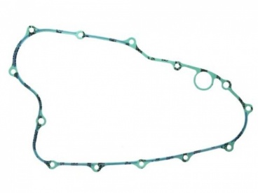 Tesnenie bloku spojky CRF 450 02-08
