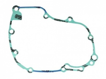 Tesnenie krytu zapaľovania CRF 450 02-08
