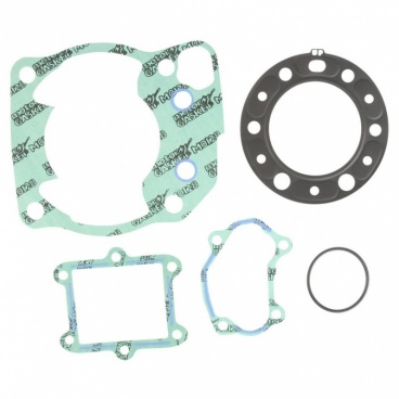 Horné tesnenia HONDA CR 250 92