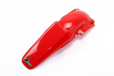 Blatník zadný HONDA CRF450 (02-04)