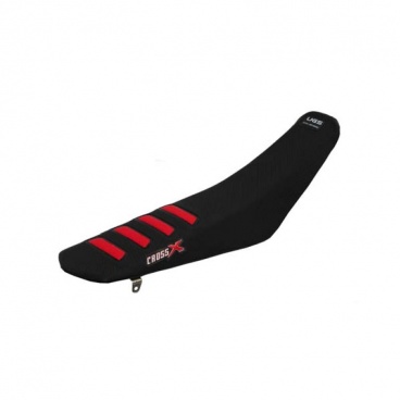Poťah sedadla Honda CR 125/250 2000-2007, CRF 450R 2002-2004