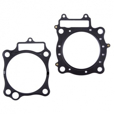Horné tesnenia (hlava + valec) CRF 450 07-08