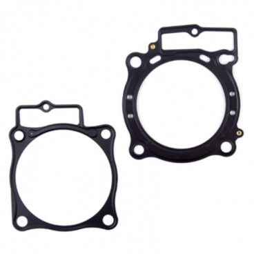 Horné tesnenia (hlava + valec) CRF 450 09-16