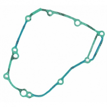 Tesnenie krytu zapaľovania CRF 450 09-16