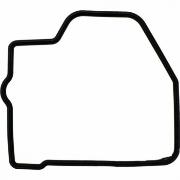 Tesnenie pod veko hlavy CRF 450 09-16