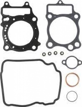 Horné tesnenia HONDA CRF 150 07