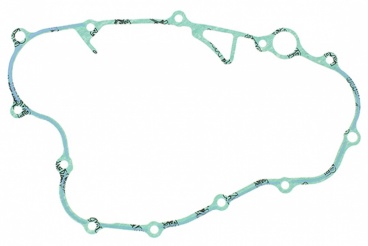Tesnenie bloku spojky CRF 150 07