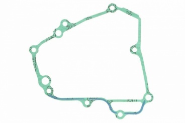 Tesnenie krytu zapaľovania CRF 150 07