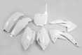 Plastový KIT Honda CRF 150R 2007-2023