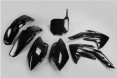 Plastový KIT Honda CRF 150R 2007-2023