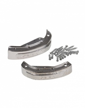  Špičky čižiem GAERNE SG12 (pár)