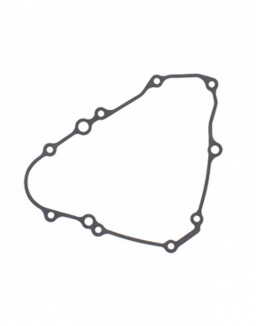 Tesnenie krytu zapaľovania CRF 450 2017-2024