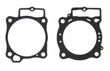 Horné tesnenia (hlava + valec) CRF 450 2019-2020