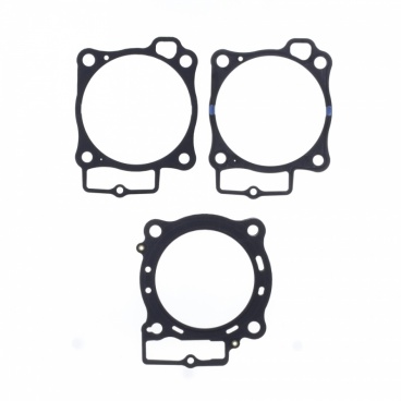 Horné tesnenia (RACE) CRF 450 2021-2022