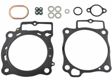 Horné tesnenia HONDA CRF 450 2021-2022