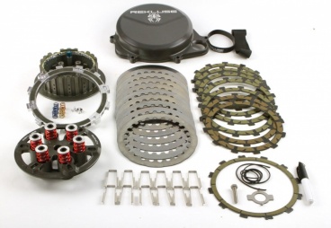Spojka REKLUSE RadiusCX Honda CRF 450 2021-223