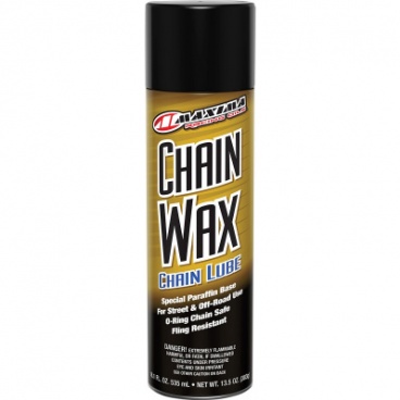 Sprej Chain Wax 535 ml