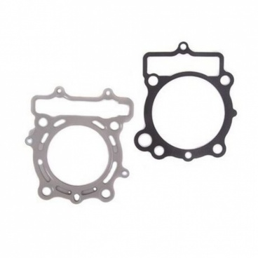 Horné tesnenia (hlava + valec) CRF 450 2023