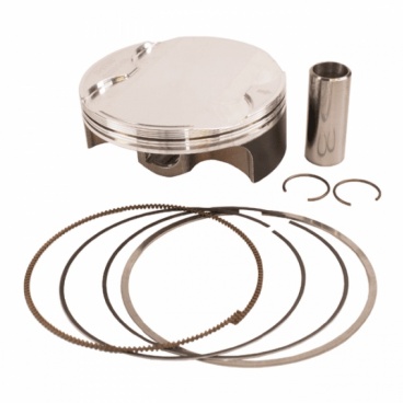 Piestna sada KTM 250 SXF 2006-2012, EXCF 250 2007-2013