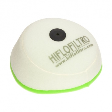 Vzduchový Filter HFF5013