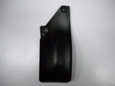 Kryt zadného tlmiča KTM SX/SX-F 1998-2006, EXC/EXC-F 1998-2007
