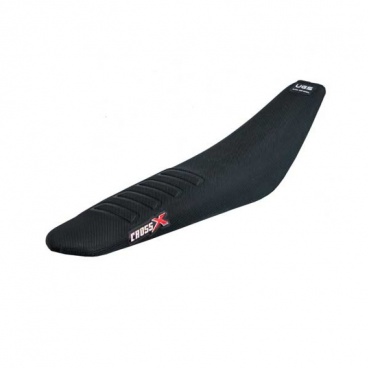 Poťah sedadla KTM SX/SXF 2003-2006, EXC/EXCF 2004-2007 