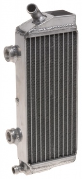 Chladič ľavý Husqvarna FC 250-450 2014-2015, KTM 250-505 SX-F 2007-2015