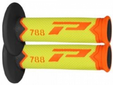 Rukoväte / Gripy Progrip 788 - Special Edition 281 (trojvrstvové)