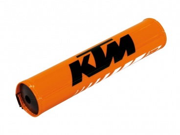 Chránič riadidiel rolka KTM