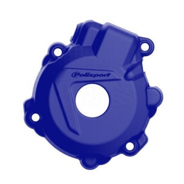 Chránič zapaľovania Husqvarna FC 250, KTM 250/350 SX-F