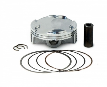 Piestna sada KTM 250 SXF / HUSQVARNA FC 250 16-22, Gas Gas MC 21-23