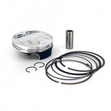 Piestna sada KTM 250 SXF / HUSQVARNA FC 250 16-22, Gas Gas MC 21-23