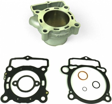 Valec + tesnenia KTM SXF 250 / HUSQVARNA FC 250 16-22, Gas Gas MC 250 21-23