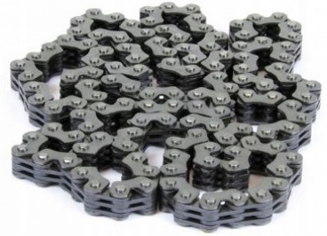 Rozvodová reťaz KTM SX-F 250/350 16-22, EXC-F 17-23, HUSQVARNA FC 250/350 16-22, FE 17-23, GAS GAS 250/350 21-23 /GAS GAS 250/350 4T