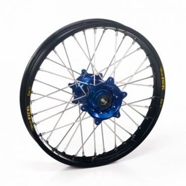 Kompletné koleso zadné 2.15×19″ Gas Gas, Husqvarna, KTM