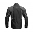 Enduro Bunda Thor
