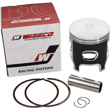 Piestna sada YAMAHA YZ 250 1999-2024