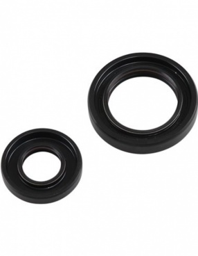 Sada gufier kľukového hriadeľa Yamaha YZ 250 99-00